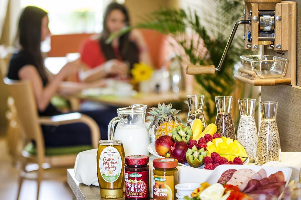 Sonn'Idyll Hotel & Saunalandschaft Rathenow Zewnętrze zdjęcie
