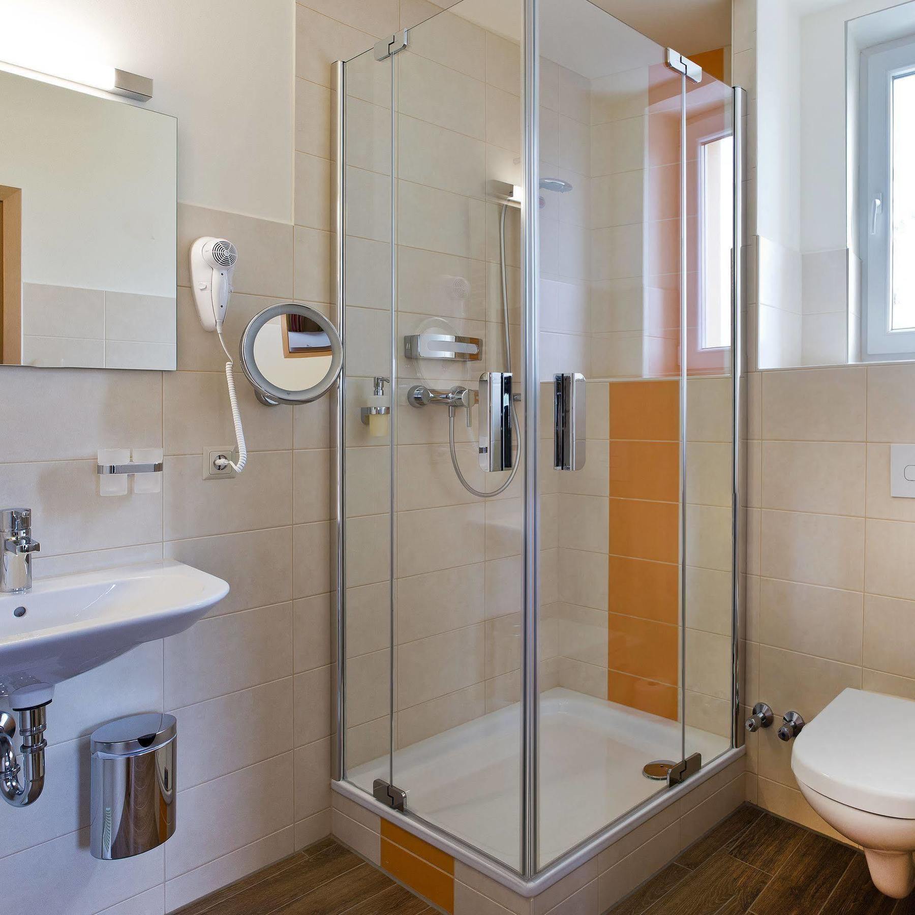 Sonn'Idyll Hotel & Saunalandschaft Rathenow Zewnętrze zdjęcie